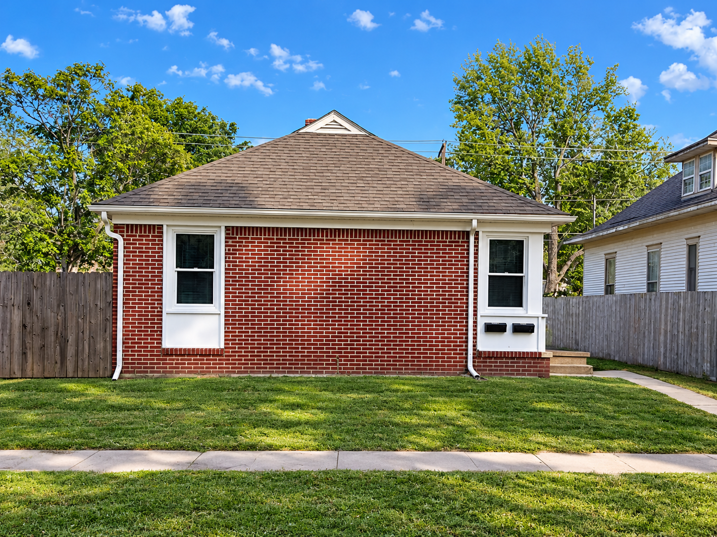 1038 South Laura Street