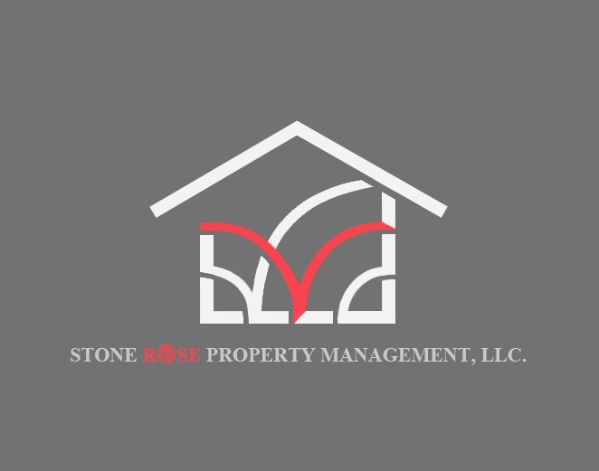 Stone Rose Property Management